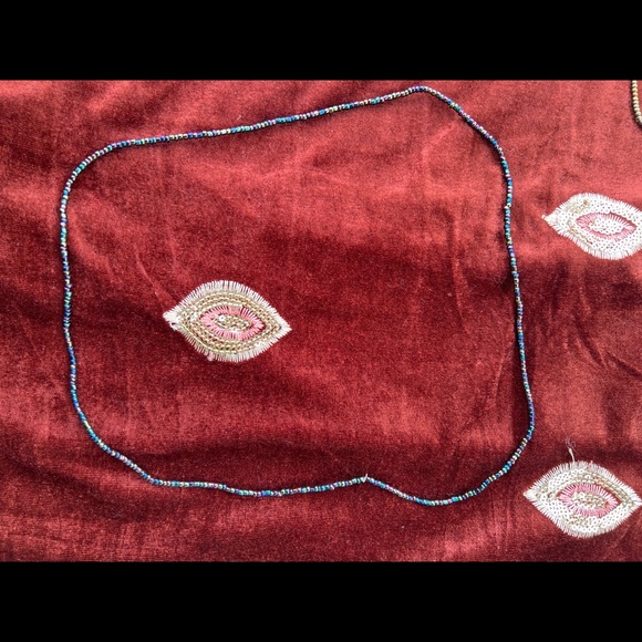 Waist Beads - Picture 5 of 5